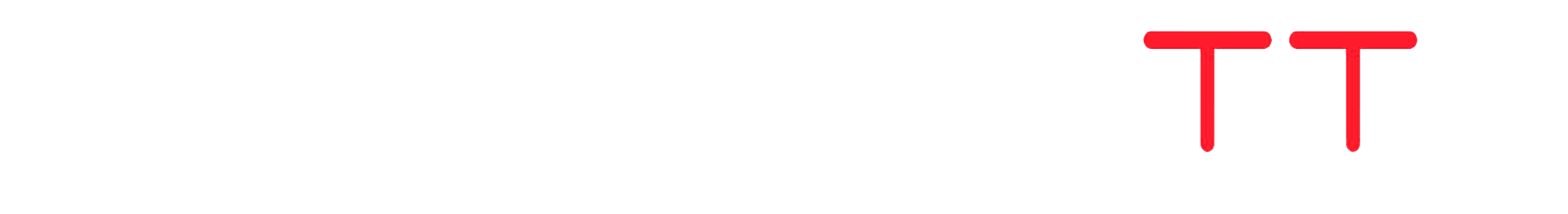 Trovatto